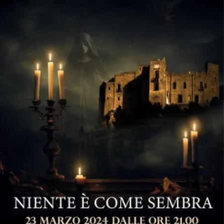 Onda Blu Appartamento